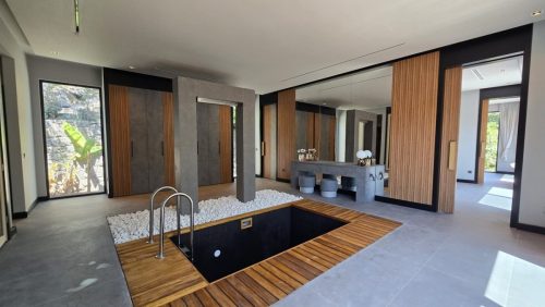 Spa ve Yaşam Merkezi Projesi (27)
