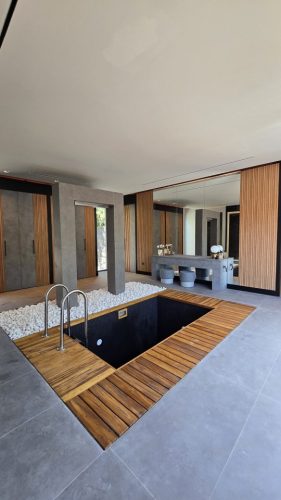 Spa ve Yaşam Merkezi Projesi (8)