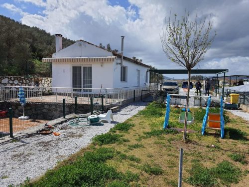 Taş Ev Restorasyon ve Yenileme Projesi (7)